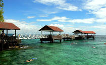 Đảo Langkawi, Malaysia - iVIVU.com