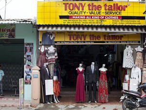 Tony-the-tailor-Hoi-An