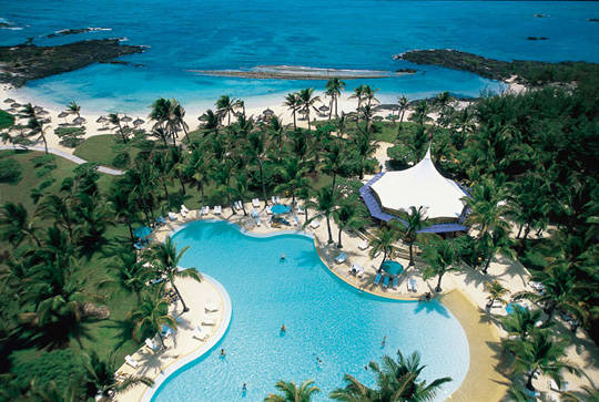 Du lịch Mũi Né - Coco Beach Resort - iVIVU.com
