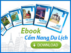 download ebook cẩm nang du lịch