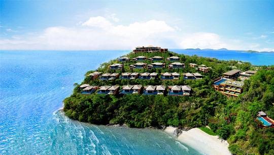 01_Luxury_pool_villa_Phuket_Sri_Panwa_Phuket_Luxury_Pool_Villa_Thailand