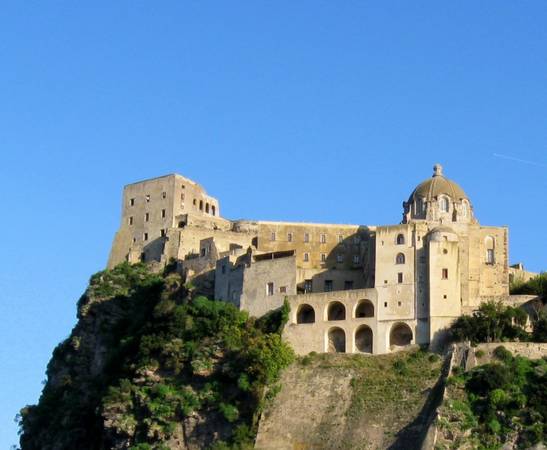 Thành phố đáng ghé thăm ở Ý - iVIVU.com
