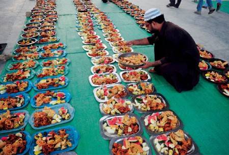 iftar-meals-at-al-aqsa