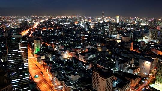 Bangkok_at_Night