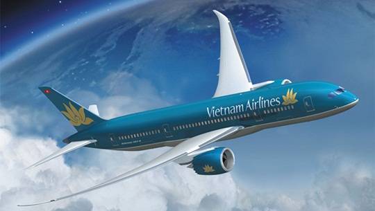 Vietnam_Airlines