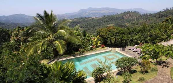 Rangala-Hill-Country-Overview-of-Pool-and-Plantations