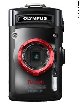 ivivu-travel-cameras-olympus-tough-tg-2