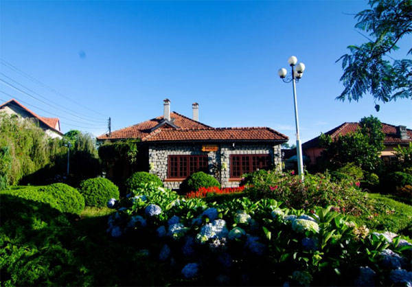 da-lat-1-ivivu da-lat-1-ivivu