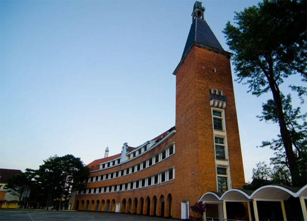 da-lat-3-ivivu da-lat-3-ivivu