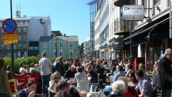 ivivu-coffee-cities---reykjavik-horizontal-gallery