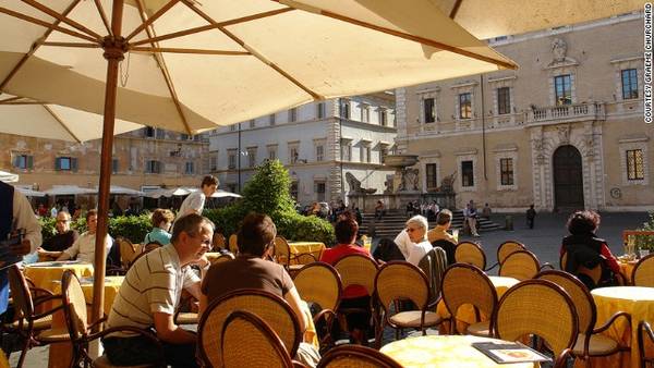 ivivu-coffee-cities---rome-horizontal-gallery