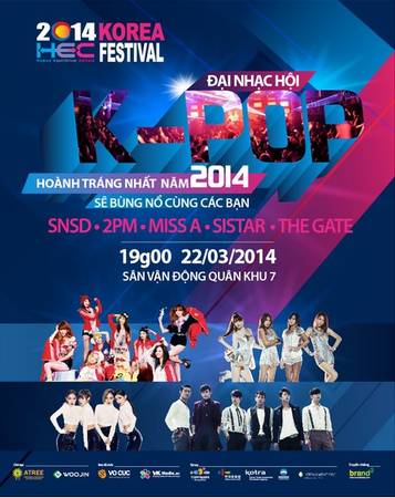 ivivu-kpop-festival-2014