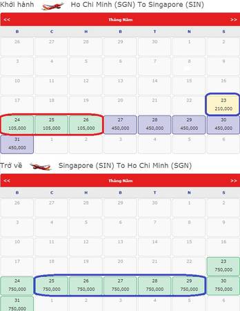 vui-he-sanh-dieu-vietjet-air-ivivu1