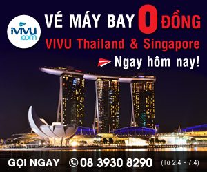 ve-may-bay-o-dong-ivivu