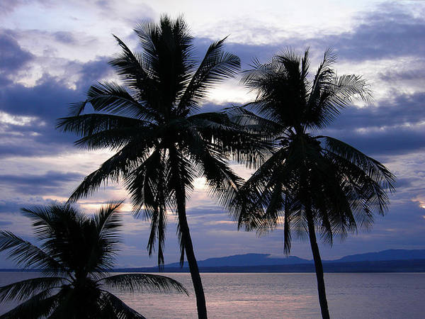 Abo-Island-Philippines-ivivu Abo-Island-Philippines-ivivu