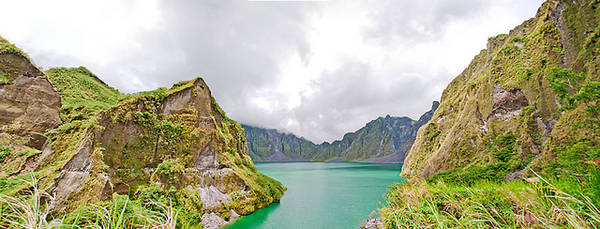Batan-Island-ivivu Batan-Island-ivivu