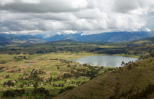 Beautiful-places-to-visit-in-Peru-ivivu2