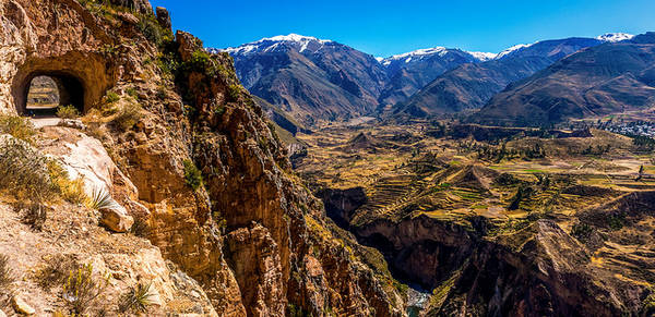 Beautiful-places-to-visit-in-Peru-ivivu7