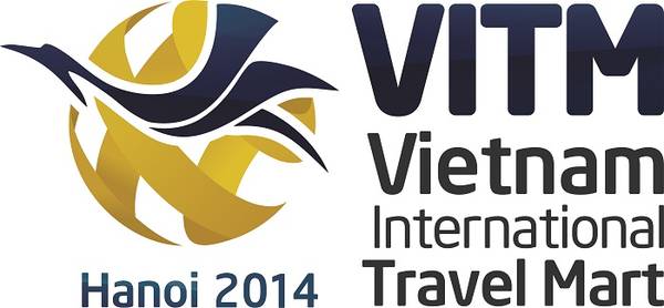 VITM2014-Logo-ivivu