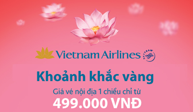 vietnam-airlines-khoanh-khac-vang-so-9-ivivu