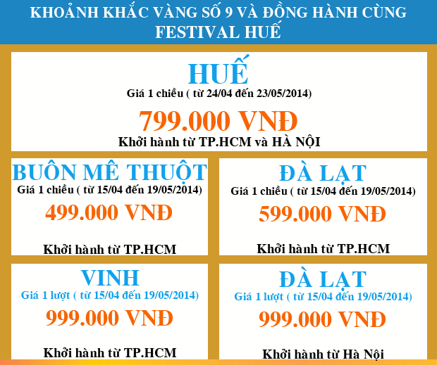 vietnam-airlines-khoanh-khac-vang-so-9-ivivu2