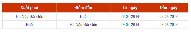 vietnam-airlines-khoanh-khac-vang-so-9-ivivu4