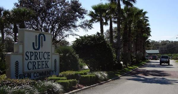 [Image: Maybay-A1.jpg]