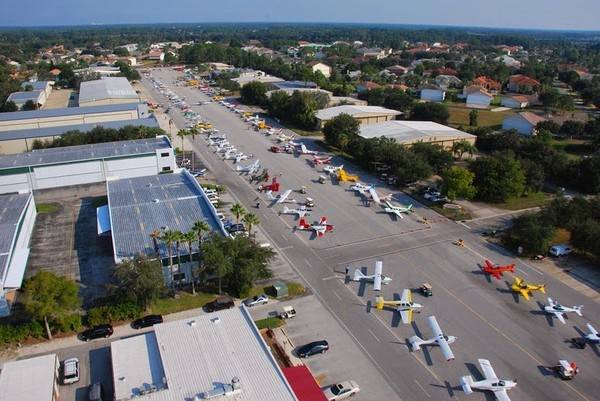 [Image: Maybay-A3.jpg]