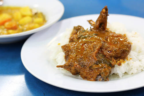 nasi-kandar-malaysia-food-ivivu.jpg