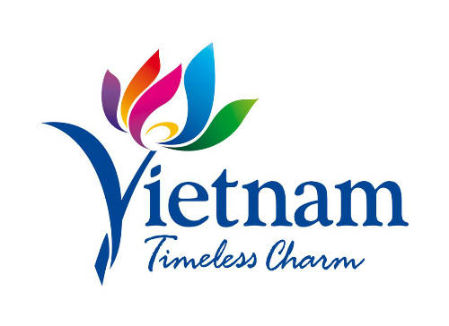 Khẩu hiệu "Vietnam - Timeless charm" là sự kế thừa của những khẩu hiệu đi trước, đồng thời còn thể hiện được sự quyến rũ và trường tồn của các sản phẩm du lịch Việt.