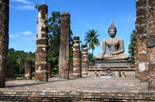 sukhothai-ivivu-1