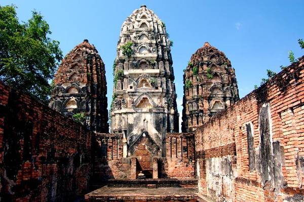 sukhothai-ivivu-3