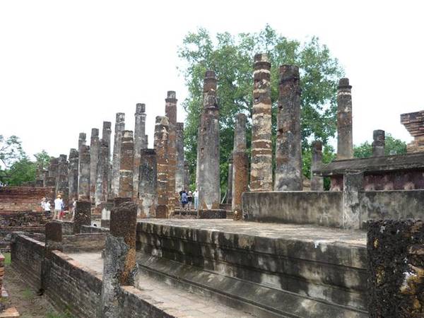 sukhothai-ivivu-4