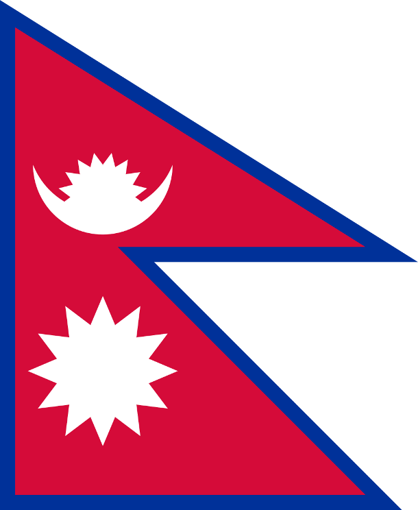 Biểu tượng các quốc kỳ: Hãy cùng đến với bộ sưu tập các quốc kỳ trên thế giới tại đây với những hình ảnh sống động và chi tiết. Từ nước Mỹ, Nhật Bản đến nước Nepal, chúng tôi sẽ giới thiệu đến bạn những biểu tượng đặc trưng và ý nghĩa của từng quốc kỳ trên thế giới.