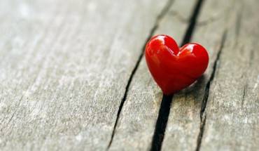 5 điều cần ghi nhớ trong ngày lễ tình nhân Valentine 2015