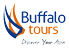 buffalotours