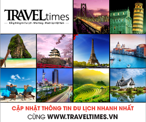 Traveltimes.vn