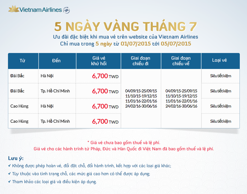 vietnam-airlines-bay-cung-hoa-sen-ivivu-5