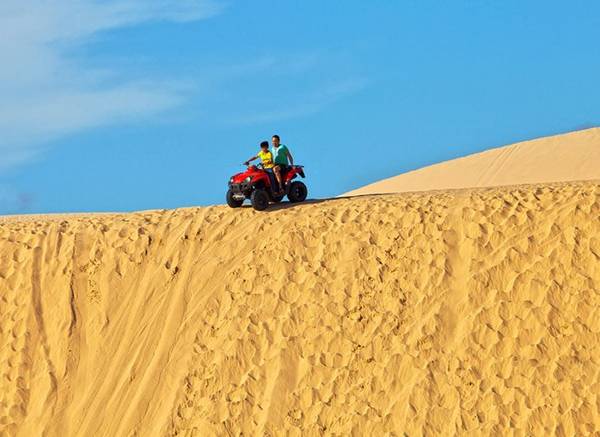 Image result for doi cat nhon ly