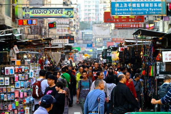 du-lich-hong-kong-traveltimes.vn-4.jpg