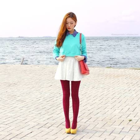  Trông gọn nhẹ thế này thôi chứ bên trong nhiều lớp lắm đấy. (Ảnh Internet)