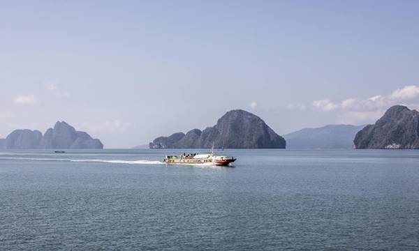 bao-anh-goi-y-du-khach-den-mekong-cho-mua-giang-sinh-ivivu-5