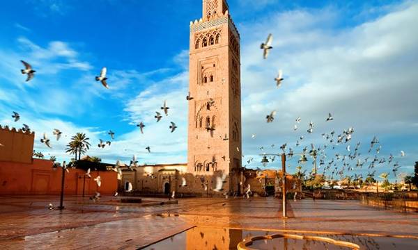 bao-anh-goi-y-du-khach-den-mekong-cho-mua-giang-sinh-ivivu-6