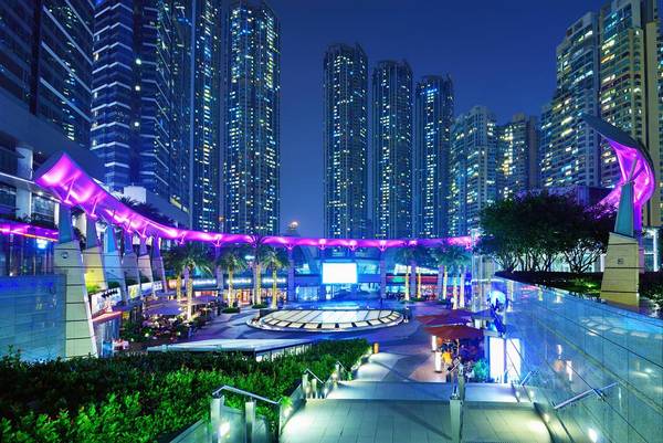 mua-sam-hong-kong-ivivu.com-5.jpg