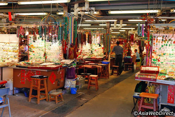 mua-sam-gia-re-o-10-cho-dem-noi-tieng-o-hong-kong-ivivu-4.jpg