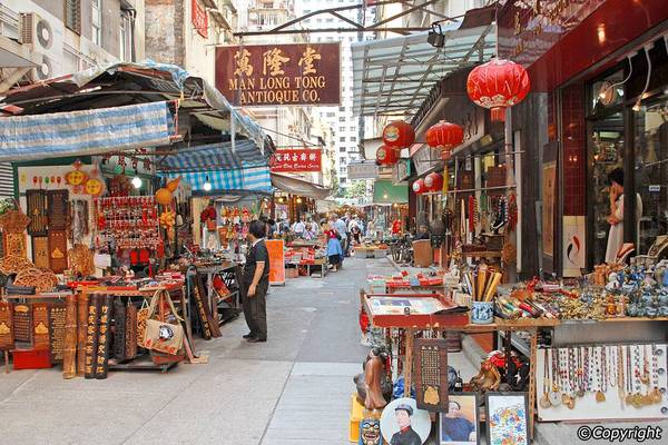 mua-sam-gia-re-o-10-cho-dem-noi-tieng-o-hong-kong-ivivu-7.jpg