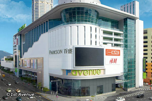 mua-sam-penang-ivivu-com-2.jpg