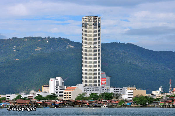 mua-sam-penang-ivivu-com-4.jpg