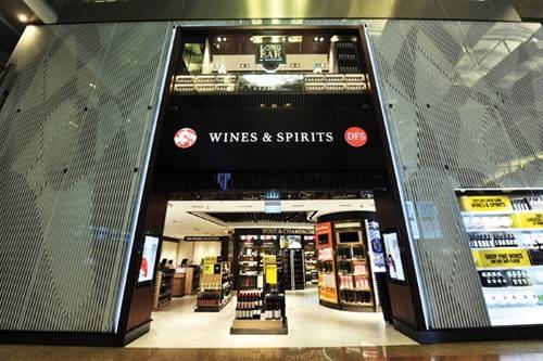 Cam-nang-mua-sam-hang-mien-thue-ivivu-3.jpg