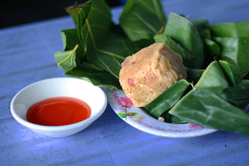 Nem Bùi món đặc sản ở Bắc Ninh Nem-bui-mon-dac-san-dan-da-o-bac-ninh-ivivu-1